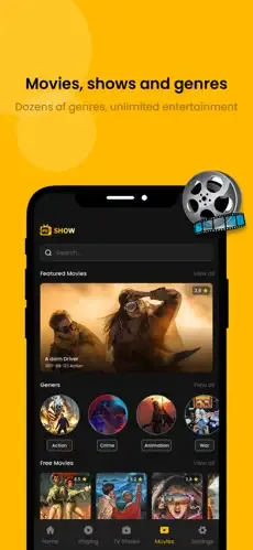 jiohotstar-hindi-movies Movies and shows